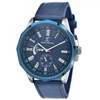 Montre homme quartz par Pascal Szerman - vue V1