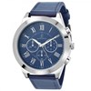 Montre homme quartz par Pascal Szerman - vue V1