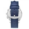 Montre homme quartz par Pascal Szerman - vue V3