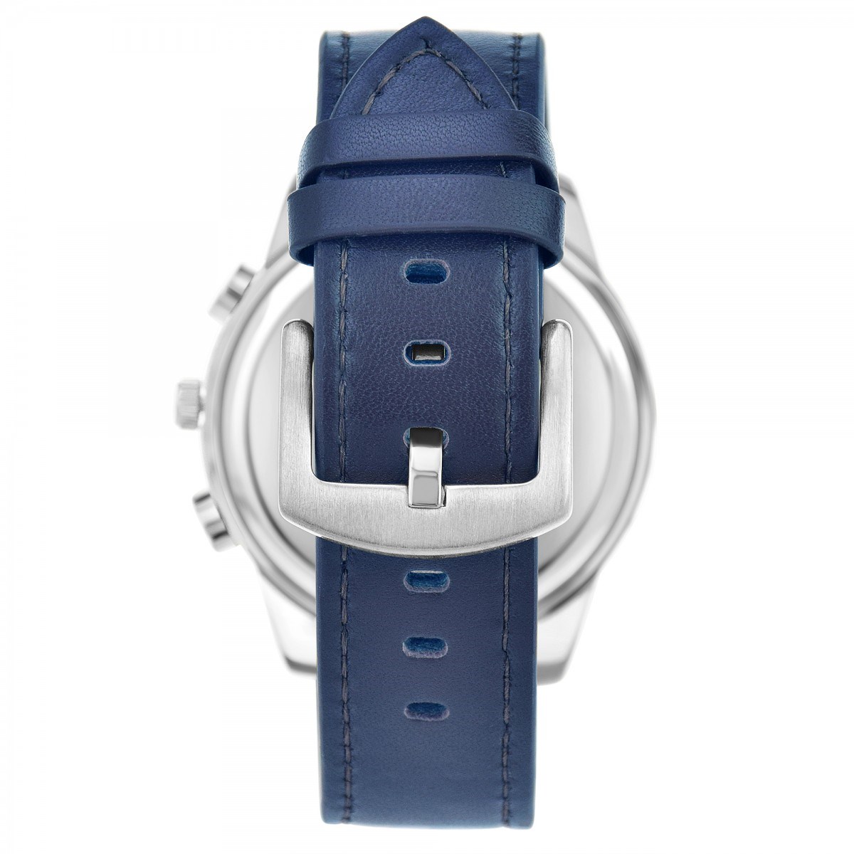 Montre homme quartz par Pascal Szerman - vue 3