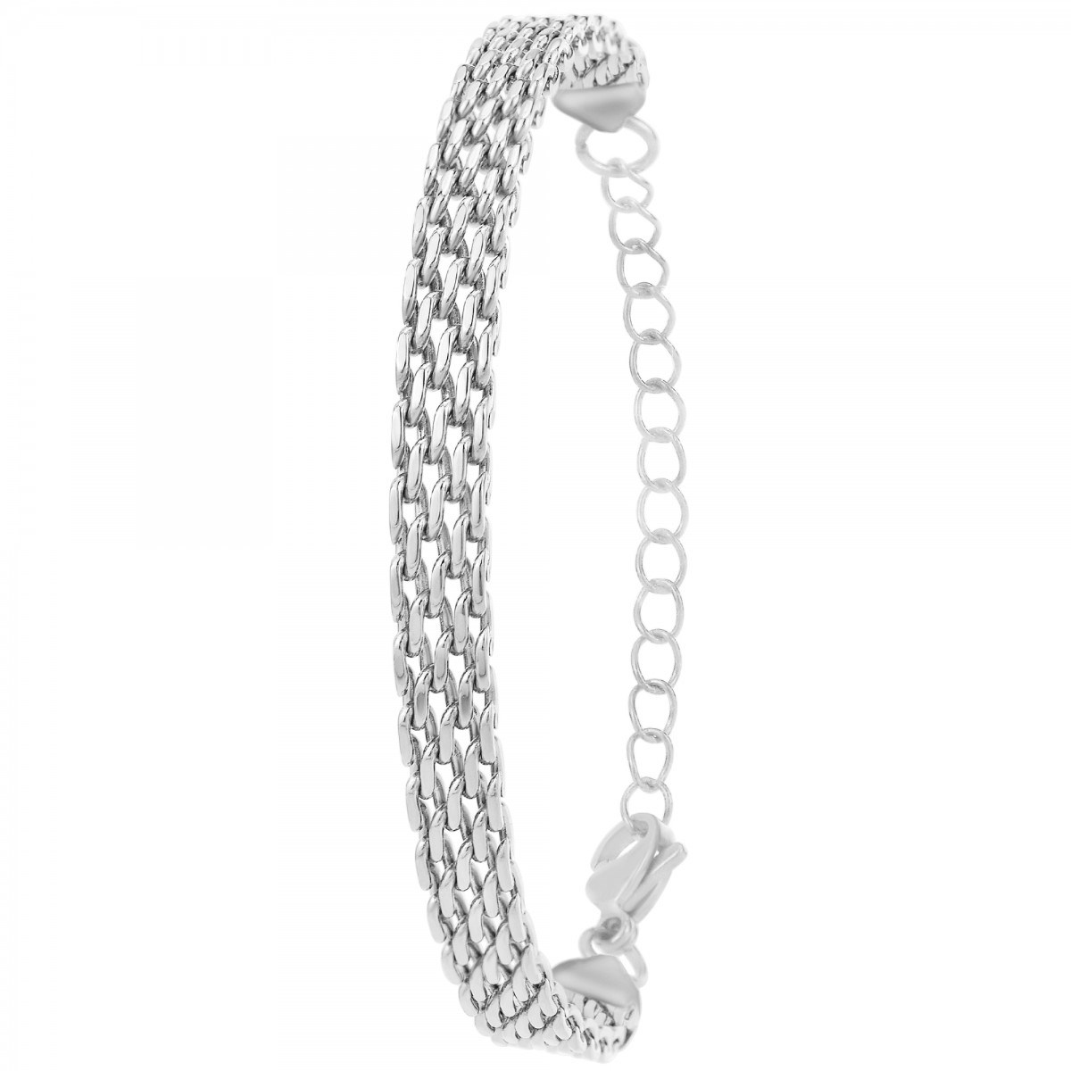 Bracelet SC Crystal