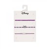 Lot de 3 bracelets Disney - Stitch - vue V1