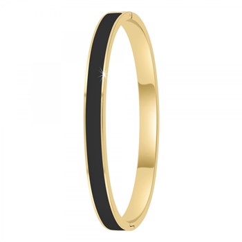 Bracelet émail par SC Bohème