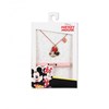 Parure Disney - Minnie - vue V3