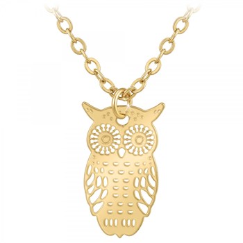 Uilenketting van SC Bohème