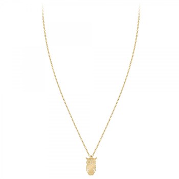 Uilenketting van SC Bohème