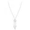 Collier SC Crystal - vue V3