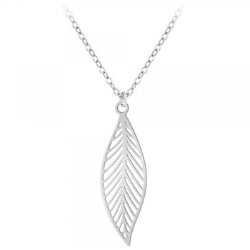 SC Kristallen bladketting