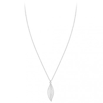 SC Kristallen bladketting