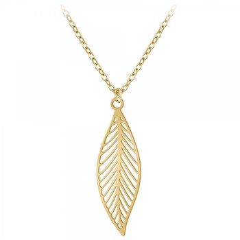 Bladerenketting van SC Bohème