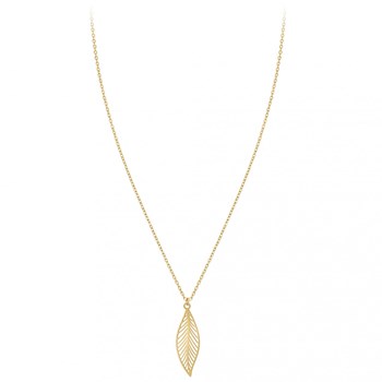 Bladerenketting van SC Bohème