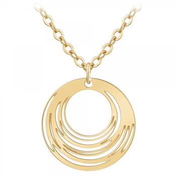 Ketting van SC Bohème