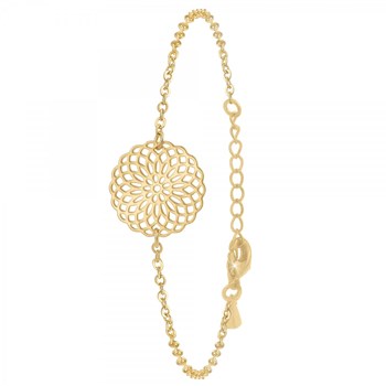 Bracelet by SC Bohème