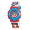 Montre digitale Disney - Avengers - vue V1