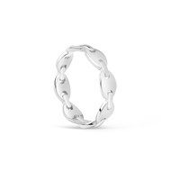 Bague Estée