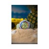 HASS AUTOMATIC SPONGEBOB 25TH LIMITED EDITION - vue V3