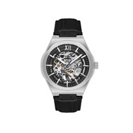 ARTHUR - Montre Homme - Analogique