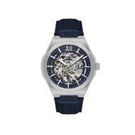 ARTHUR - Montre Homme - Analogique