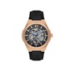 ARTHUR - Montre Homme - Analogique - vue V1