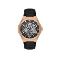 ARTHUR - Montre Homme - Analogique