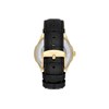 ARTHUR - Montre Homme - Analogique - vue V3