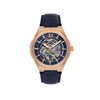 ARTHUR - Montre Homme - Analogique - vue V1