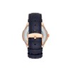 ARTHUR - Montre Homme - Analogique - vue V3