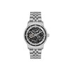 BOLTON - Montre Homme - Analogique - vue V1