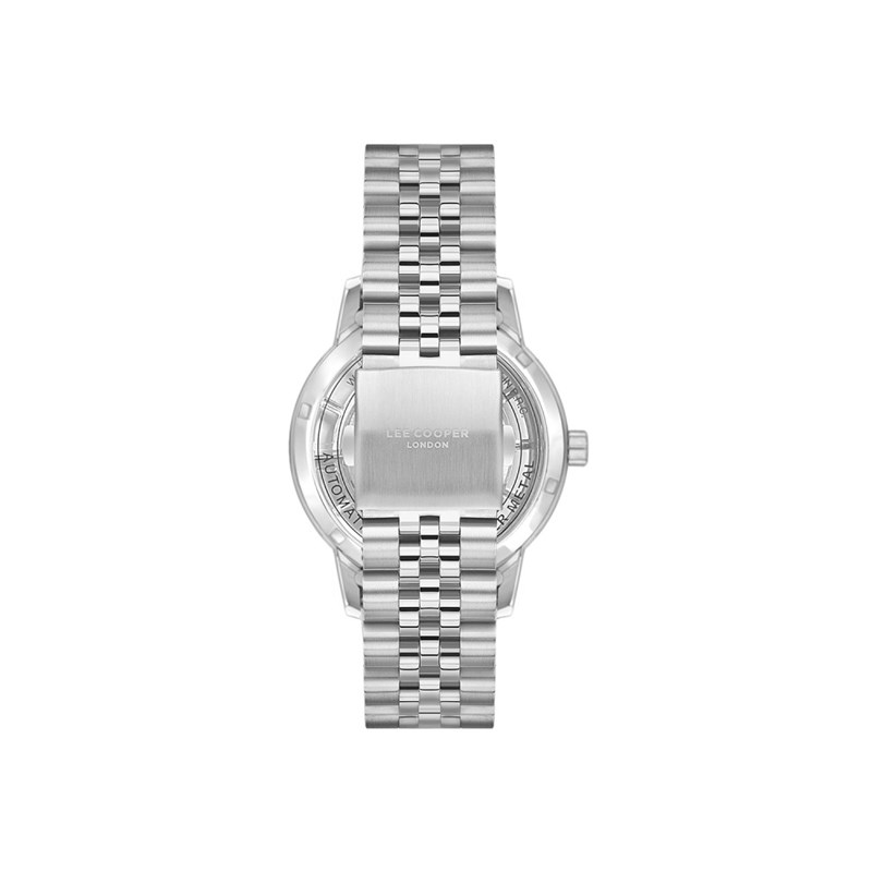 BOLTON - Montre Homme - Analogique - vue 3