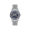 BOLTON - Montre Homme - Analogique - vue V1