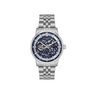 BOLTON - Montre Homme - Analogique