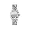 BOLTON - Montre Homme - Analogique - vue V3