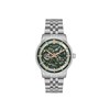 BOLTON - Montre Homme - Analogique - vue V1