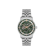 BOLTON - Montre Homme - Analogique