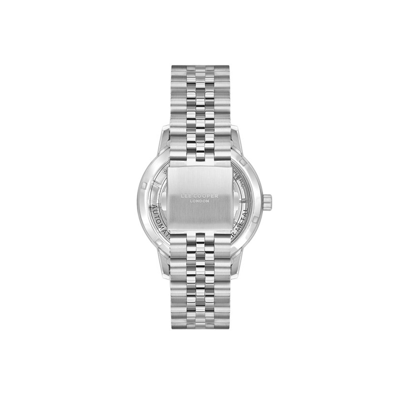 BOLTON - Montre Homme - Analogique - vue 3