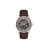 MATT - Montre Homme - Analogique - vue V1