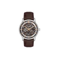 MATT - Montre Homme - Analogique