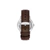 MATT - Montre Homme - Analogique - vue V3