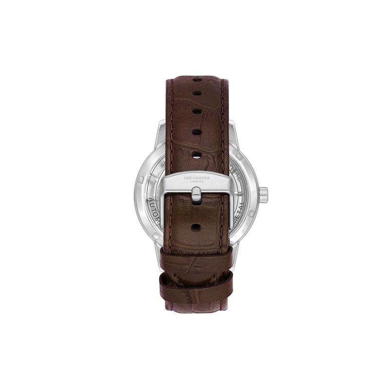 MATT - Montre Homme - Analogique - vue 3