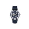 MATT - Montre Homme - Analogique - vue V1