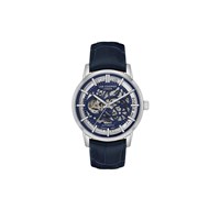 MATT - Montre Homme - Analogique