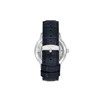 MATT - Montre Homme - Analogique - vue V3