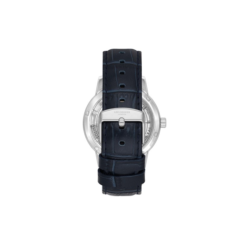 MATT - Montre Homme - Analogique - vue 3