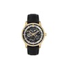 MATT - Montre Homme - Analogique - vue V1