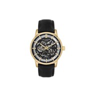 MATT - Montre Homme - Analogique