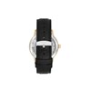 MATT - Montre Homme - Analogique - vue V3