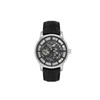 MATT - Montre Homme - Analogique - vue V1