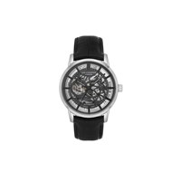 MATT - Montre Homme - Analogique