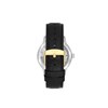 MATT - Montre Homme - Analogique - vue V3