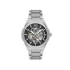 ERWANN - Montre Homme - Analogique - vue V1